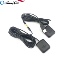 Usine Directement Fournir GPS Signal Répéteur Voiture GPS Navigateur Voiture TV Antenne Amplificateur